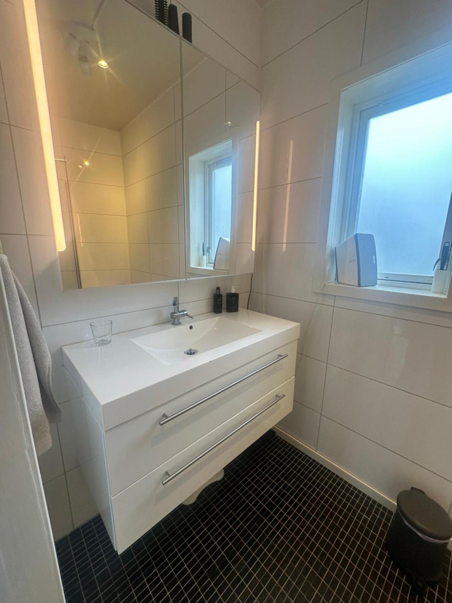 Apartment Central Spacious In *