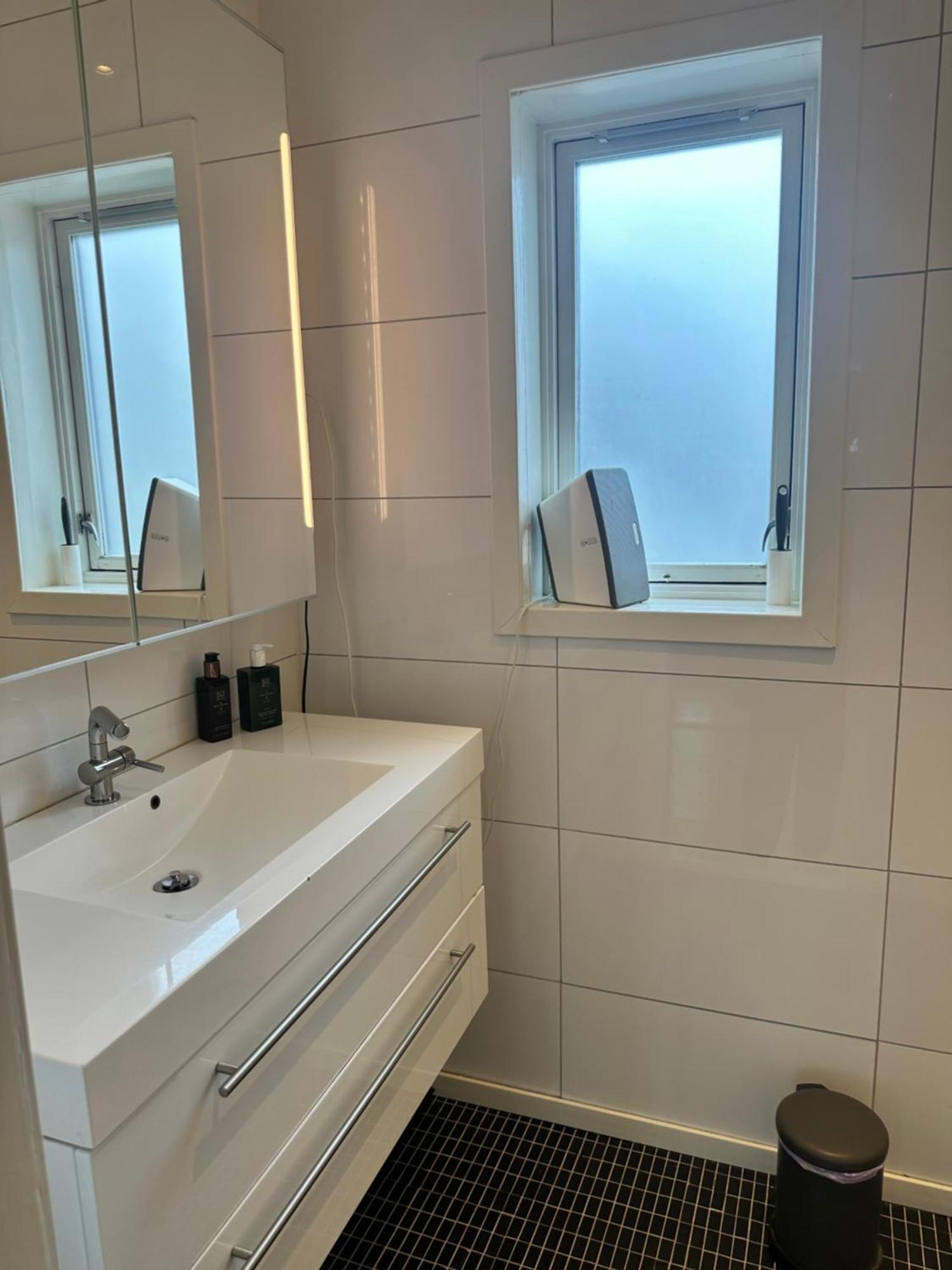 Apartment Central Spacious In *
